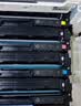 惠普（HP）CF511A/204A原装青色硒鼓 适用hp hp M180n/M154a/M181fw/M154nw 打印机硒鼓 实拍图