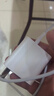 华为88W原装充电器套装含1米6A数据线 适用P60Pro Mate60pro手机超级快充电脑苹果iPhone15promax 实拍图