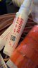 乐泰/loctite 567 管螺纹密封强力胶 NSF认证低强度高粘度锥形螺纹粗螺牙与配件锁固膏状胶水米白色 50ml 1支 实拍图