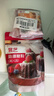 展艺防潮糖粉200g 糖霜曲奇蛋糕饼干家用装饰烘焙糖专用调味料 实拍图