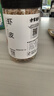 方家铺子六星淡干虾皮120g 无盐无添加儿童可打虾粉 虾米海米仁 紫菜汤 实拍图