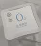 简爱X PLUS会员联名款 0%蔗糖无代糖低温酸奶135g*9杯 源头直发 实拍图