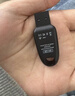 闪迪（SanDisk）64GB USB3.2 U盘 CZ550黑色 读速100MB/s 安全加密 数据恢复 学习办公电脑车载 高速大容量优盘 实拍图