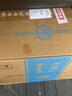 西凤酒 华山论剑10年 52度 500ml*6瓶 整箱装 凤香型白酒 实拍图