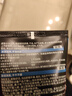 欧莱雅男士【520男士礼物】水能洗面奶洁面膏乳控油去角质专用护肤品 实拍图