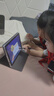 HUWEI【正版教材】学习机平板小学到高中课程同步全科华为机适用学生平板电脑2025新款小初高专用无游戏 70%选16+1TB+AI智学+作业批改+考前冲刺 实拍图