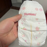 好奇（Huggies）铂金装小桃裤纸尿裤XL96片(12-17kg)加大号尿不湿透【透爽散热】 实拍图