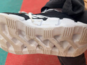 阿迪达斯（adidas）男鞋夏季CLIMACOOL清风鞋网面跑步鞋透气轻便舒适女鞋运动鞋40 实拍图