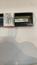 金士顿（Kingston）8GB DDR4 3200 台式机内存条（宽窄版本随机发货） 实拍图