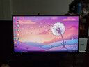 飞利浦EVNIA弈威 24.5英寸原生300Hz超310Hz FastIPS 硬件低蓝光 HDR 校色 电竞显示器 M3枪神25M3N3240U 实拍图