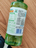 立白茶籽洗洁精 洗洁剂 去污洁净99%除菌 轻松去油不伤手500g 实拍图