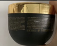 魔香鱼子酱发膜护发素免蒸头发护理焗油膏滋养修护干枯受损改善毛躁 实拍图