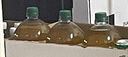 麒麟日本进口生茶绿茶大瓶凉茶饮料2L*6整箱 实拍图