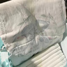 帮宝适类胎脂新一级帮纸尿裤NB58夏季超薄新生儿婴儿尿不湿尿裤 实拍图
