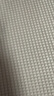 艾美特（AIRMATE）【智能遥控】七叶家用大风量落地扇电风扇台式空气循环小风扇6档暴风定时电扇高清屏显 FS30-R99 实拍图