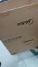 美的（Midea）【价保618】电饭煲0涂层电饭锅5L大容量316L不锈钢内胆4-5人无涂层家用多功能微压电饭煲MB-RE587S 实拍图