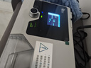 瑞迈特双水平无创呼吸机家用G2SB20A全自动便携打呼噜医用睡眠止鼾器 实拍图