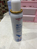 维德（WELLDAY）儿童生理盐水洗鼻器海盐水喷鼻腔喷雾器鼻窦炎洗鼻盐水100ml*3 实拍图