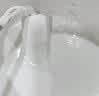 嘉宝莉内墙乳胶漆净味无添加墙面漆家用室内白色水性环保油漆涂料6.4kg 实拍图