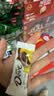 德芙全家桶 什锦三种口味巧克力 18粒碗装213g 休闲零食 生日礼物 实拍图