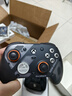 盖世小鸡天王星G7 Pro绝区零ZZZ联名游戏手柄米哈游 微软Xbox授权精英无线蓝牙PC电脑Steam安卓体感tmr摇杆 实拍图