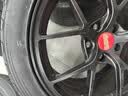 双星JUOGO轮胎 255/40R18 ZR 99Y X51 适配宝马3系/奔驰C级/E级 实拍图