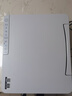 爱普生（EPSON）【6代新品】L3351墨仓式彩色打印机 微信打印/无线连接 家用AI学习打印机（打印、复印、扫描） 实拍图