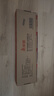美丽雅平板夹布拖把40cm2拖布加长杆拖木地板神器夹抹布除尘大号墩布 实拍图