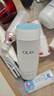 玉兰油（OLAY）高保湿透亮营养水150ml保湿焕白亮白细毛孔护肤品生日礼物送女友 实拍图