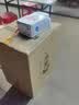 彩格适用惠普HP803彩色墨盒HP1111 1112 2131 2132 2622 2621彩色大容量墨盒All-in-One 2623墨盒可加墨 实拍图