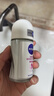 妮维雅（NIVEA）孙颖莎同款抑汗香体止汗露腋下干爽精华爽身走珠液50ml*2母亲节 实拍图
