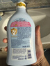 哈罗闪（sanosan）婴儿洗发沐浴露二合一400ml 【0-12岁】儿童洗发水沐浴液易冲洗 实拍图