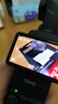 闪迪（SanDisk）512GB TF(MicroSD)内存卡4K极速金卡 A2 V30 U3 兼容大疆Pocket 4/Action 6运动相机 无人机存储卡 实拍图