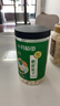 十月稻田 莲子 400g 湘潭产去芯磨皮白莲子 桂圆百合银耳羹煲汤食材 实拍图