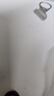 樱雪（INSE）燃气灶京东自营单灶 66%热效率 台式煤气灶单灶 家用不锈钢5.0KW单眼灶具 T2631液化气 实拍图