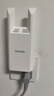 Tenda腾达1200M wifi信号放大器双频5G增强 千兆网口 wi-fi扩大中继 无线网络AP全屋覆盖扩展器A18PRO 实拍图
