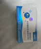 亦贝安蓓舒肠乐水苏糖益生菌复合粉2.5g*20袋 实拍图