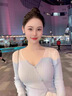 韩方五谷377面膜美白淡斑淡痘印补水舒缓保湿男女熬夜去黄气抗皱紧致提亮 实拍图