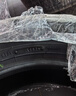 邓禄普（DUNLOP）汽车轮胎 265/65R17 112S GRANDTREK AT20 原配普拉多/帕杰罗劲畅 实拍图