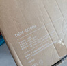 德尔玛（Deerma）【重磅新品】TJ700S 干吹两用吸尘器 家用商用 吸尘器桶式大吸力 整机降噪设计ZN-530 实拍图