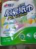 心相印厨房卷纸/厨房用纸150节 吸油锁水 厨房纸巾 食品接触级 懒人抹布 实拍图