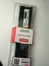 金士顿（Kingston）SSD固态硬盘M.2(NVMe PCIe 4.0×4)台式机笔记本固态硬盘电脑配件 NV3 500/512G PCIe4.0 实拍图