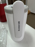 志高（CHIGO）抽水器桶装水 电动抽水泵饮水机纯净水取水器自动上水器MX-H17 实拍图