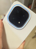 vivo iQOO15 国家补贴 第五代骁龙8至尊版 2K三星珠峰屏 电竞芯片Q3 7000mAh蓝海大电池 旗舰电竞手机 传奇版 16GB 1TB 官方标配 实拍图