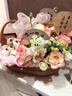 闪魔【AR增透抗反光】适用苹果17Promax钢化膜iPhone17promax手机膜AR增透全屏防尘无尘仓保护膜2片装 实拍图