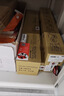 京呈SC2022粉盒适用富士施乐2022硒鼓Fuji Xerox docucentre SC2022DA SC2022CPS打印机彩色墨粉盒墨盒 四色大容 实拍图