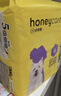 HONEYCARE好命家 好命天生宠物尿垫 训导PRO防漏尿布 加厚厕所垫M码 实拍图