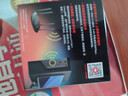 Tenda腾达 WiFi6免驱动usb无线网卡台式机专用 wifi接收器台式电脑笔记本主机网络wifi发射 内置天线 实拍图