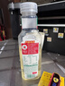 农夫山泉东方树叶绿茶500ml*15瓶无糖茶饮料0糖0脂0卡整箱装饮品 实拍图