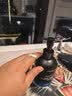 sakose凡士林男士舒缓脱毛膏150ml四肢腋下腿胸私处温和去毛全身可用 实拍图